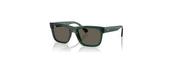 Ray Ban Junior RJ9196S 7189/3