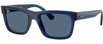 Ray Ban Junior RB9196S 719080