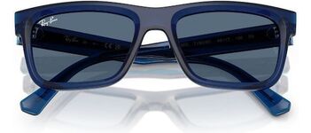 Ray Ban Junior RB9196S 719080