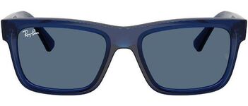 Ray Ban Junior RB9196S 719080