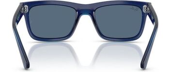 Ray Ban Junior RB9196S 719080