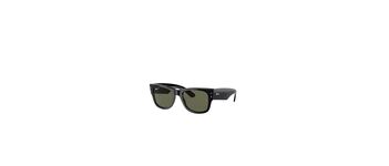 Ray Ban RB0840S 901/58 Polarized