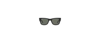 Ray Ban RB0840S 901/58 Polarized