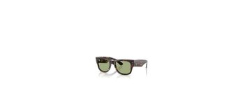 Ray Ban RB0840S 902/4E