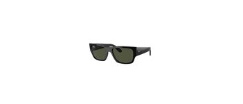 Ray Ban RB0947S 901/31