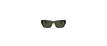 Ray Ban RB0947S 901/31