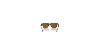 Ray Ban RB2140 1294/33