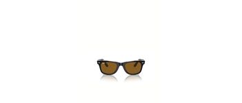 Ray Ban RB2140 1294/33