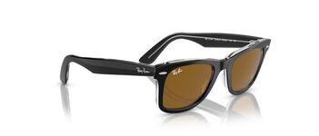 Ray Ban RB2140 1294/33