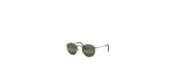 Ray Ban RB3447 004/G4 Polarized