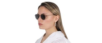 Ray Ban RB3447 004/G4 Polarized