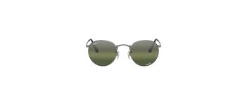 Ray Ban RB3447 004/G4 Polarized