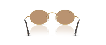 Ray Ban RB3547 001/53