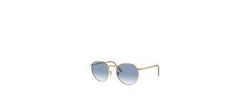 Ray Ban RB3637 001/3F