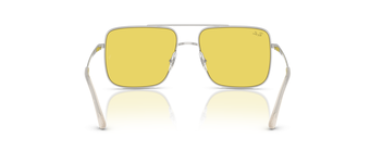 Ray Ban RB3758 003/6D