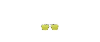 Ray Ban RB3758 003/6D