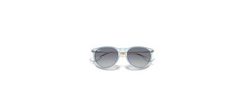 Ray Ban RB4171 67434L