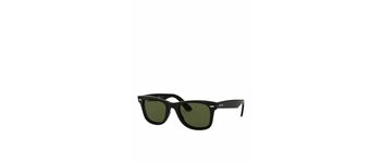 Ray Ban RB4340 601/58