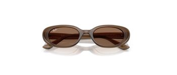 Ray Ban RB4441D 677973