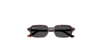 Ray Ban RB4455 135987