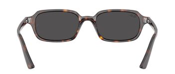 Ray Ban RB4455 135987