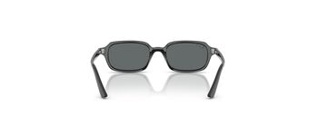 Ray Ban RB4455 667781 Polarized