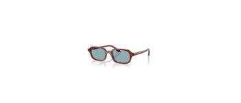 Ray Ban RB4455 680980