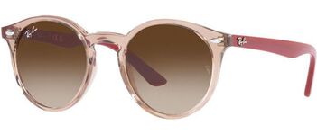 Ray Ban RB9064S 712313