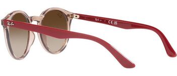 Ray Ban RB9064S 712313