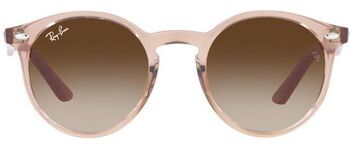 Ray Ban RB9064S 712313