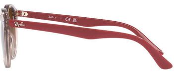 Ray Ban RB9064S 712313