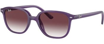 Ray Ban RB9093S 713136