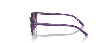 Ray Ban RB9093S 713136