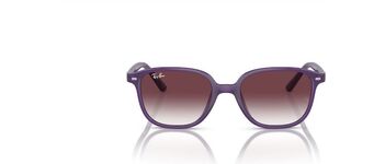 Ray Ban RB9093S 713136