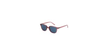 Ray Ban RB9093S 715680