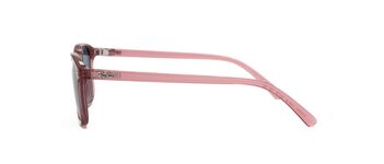 Ray Ban RB9093S 715680