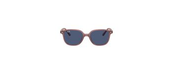 Ray Ban RB9093S 715680