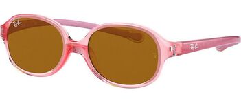 Ray Ban RB9187S 7080/3