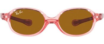 Ray Ban RB9187S 7080/3