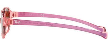 Ray Ban RB9187S 7080/3