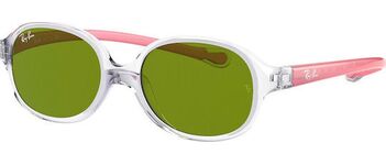 Ray Ban RB9187S 7082/2