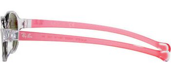 Ray Ban RB9187S 7082/2