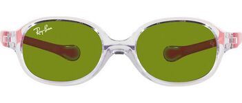 Ray Ban RB9187S 7082/2
