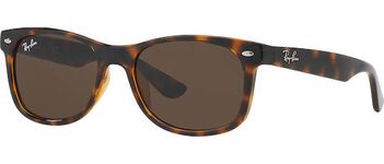 Ray Ban RJ9052S 152/73