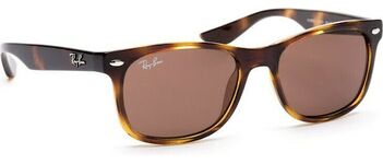 Ray Ban RJ9052S 152/73