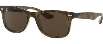 Ray Ban RJ9052S 152/73