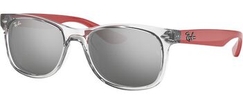 Ray Ban RJ9052S 70636G