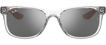 Ray Ban RJ9052S 70636G