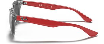 Ray Ban RJ9052S 70636G