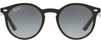 Ray Ban RJ9064S 100/11